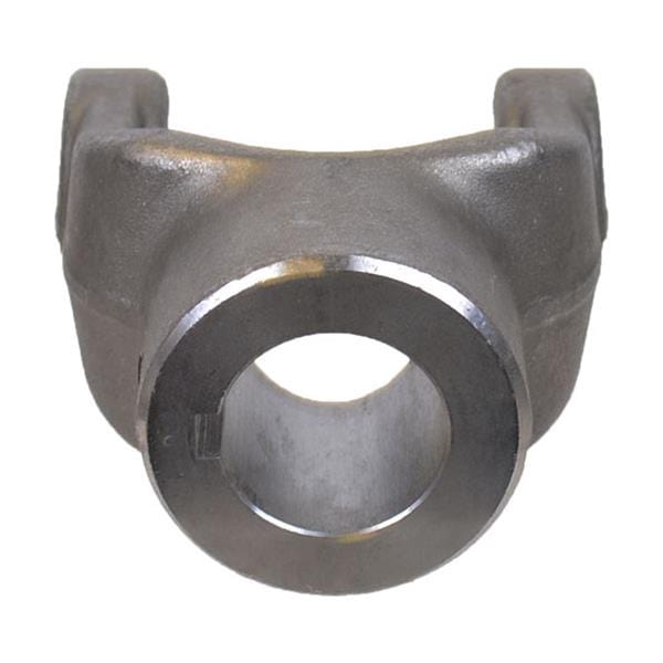 SKF Bearings SKF Bearings Yokes UJ1128 Autofit