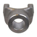 SKF Bearings SKF Bearings Yokes UJ1128 Autofit