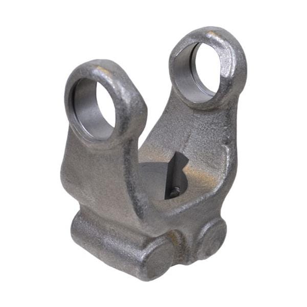 SKF Bearings SKF Bearings Yokes UJ1132 Autofit