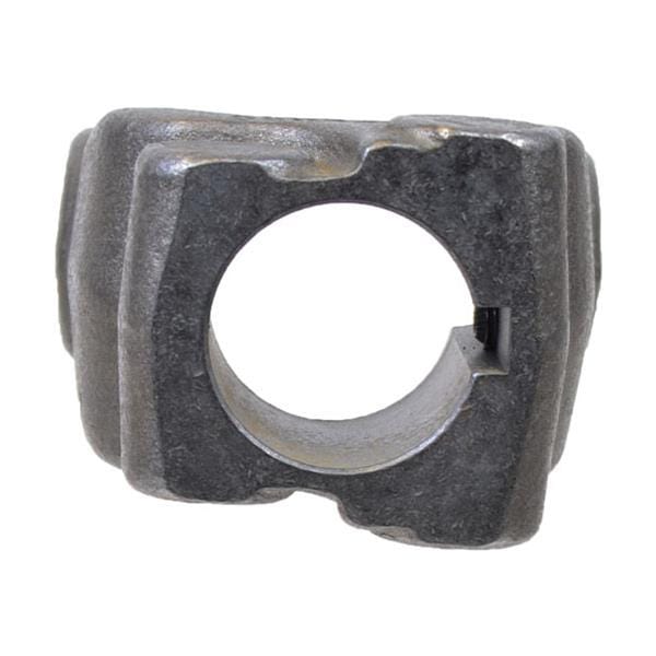 SKF Bearings SKF Bearings Yokes UJ1132 Autofit