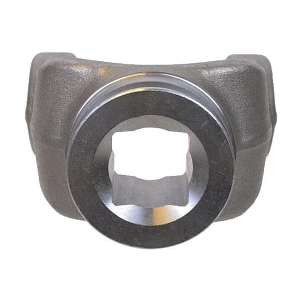 SKF Bearings SKF Bearings Yokes UJ1155 Autofit
