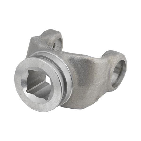 SKF Bearings SKF Bearings Yokes UJ1155 Autofit
