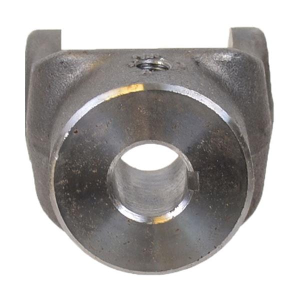 SKF Bearings SKF Bearings Yokes UJ1200 Autofit