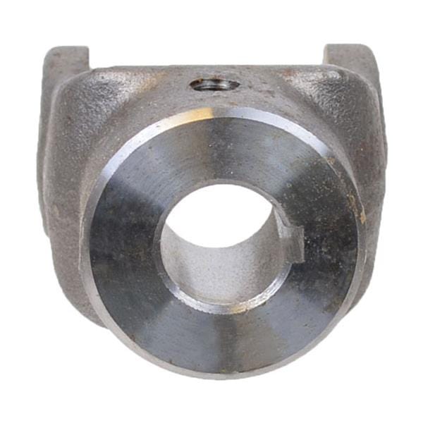 SKF Bearings SKF Bearings Yokes UJ1203 Autofit