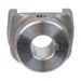 SKF Bearings SKF Bearings Yokes UJ1203 Autofit