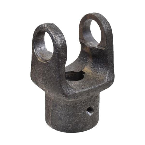 SKF Bearings SKF Bearings Yokes UJ121113 Autofit