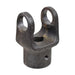 SKF Bearings SKF Bearings Yokes UJ121113 Autofit