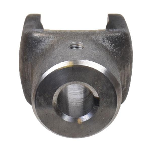 SKF Bearings SKF Bearings Yokes UJ121113 Autofit