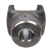 SKF Bearings SKF Bearings Yokes UJ121113 Autofit