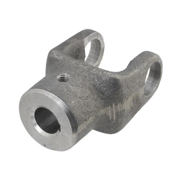 SKF Bearings SKF Bearings Yokes UJ121113 Autofit