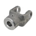 SKF Bearings SKF Bearings Yokes UJ121113 Autofit