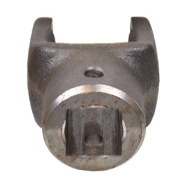 SKF Bearings SKF Bearings Yokes UJ121148 Autofit