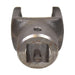 SKF Bearings SKF Bearings Yokes UJ121148 Autofit