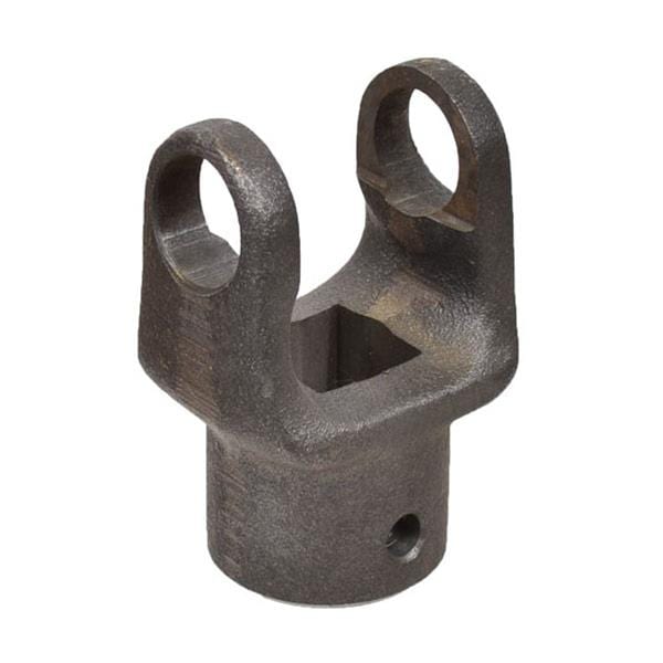 SKF Bearings SKF Bearings Yokes UJ121148 Autofit