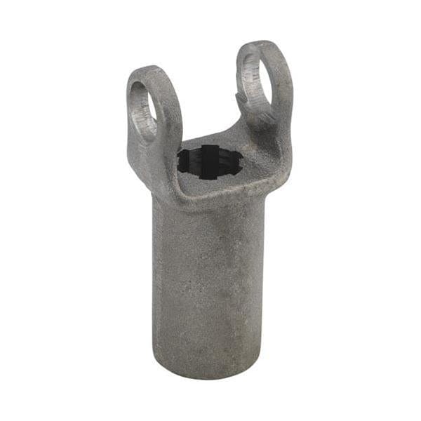 SKF Bearings SKF Bearings Yokes UJ121171 Autofit