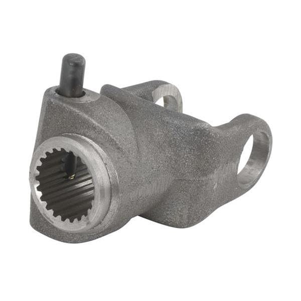 SKF Bearings SKF Bearings Yokes UJ121193 Autofit