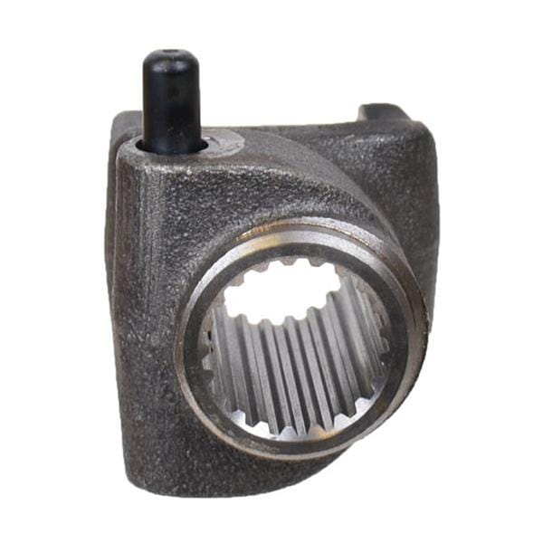 SKF Bearings SKF Bearings Yokes UJ121193 Autofit