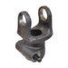 SKF Bearings SKF Bearings Yokes UJ121193 Autofit