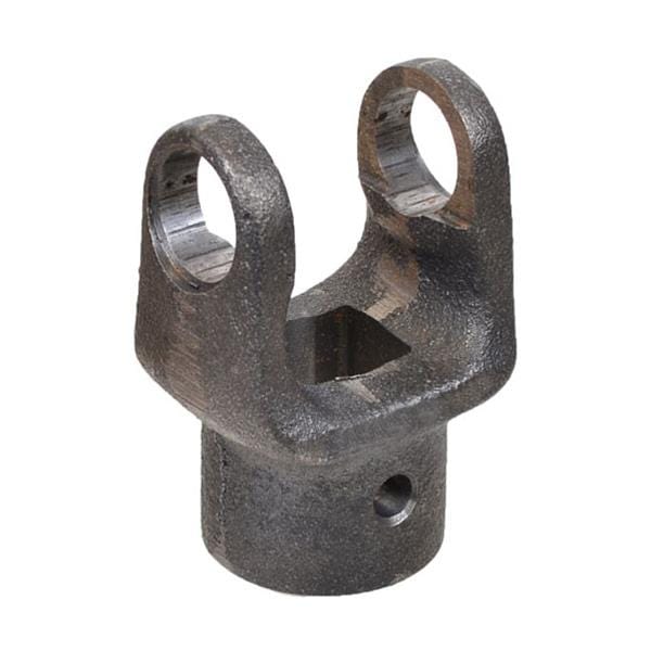 SKF Bearings SKF Bearings Yokes UJ121197 Autofit