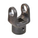 SKF Bearings SKF Bearings Yokes UJ121197 Autofit