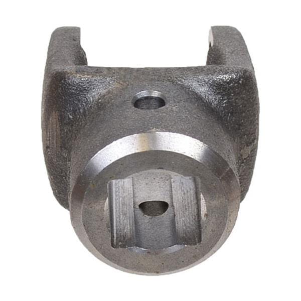 SKF Bearings SKF Bearings Yokes UJ121197 Autofit