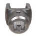 SKF Bearings SKF Bearings Yokes UJ121197 Autofit
