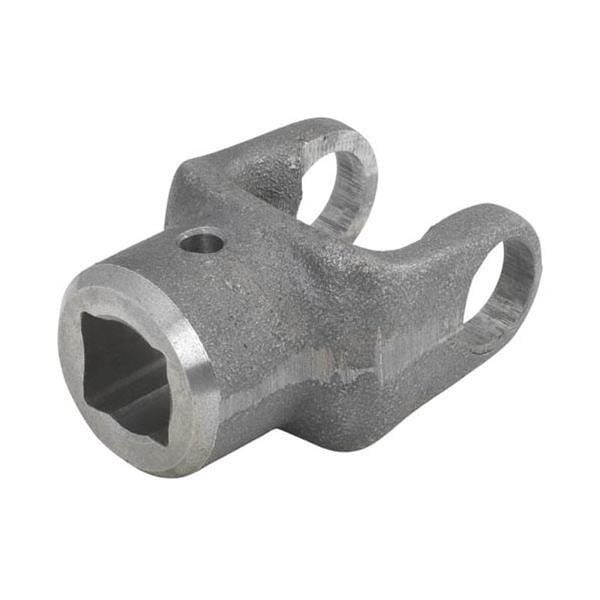 SKF Bearings SKF Bearings Yokes UJ121197 Autofit