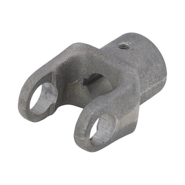 SKF Bearings SKF Bearings Yokes UJ121215 Autofit