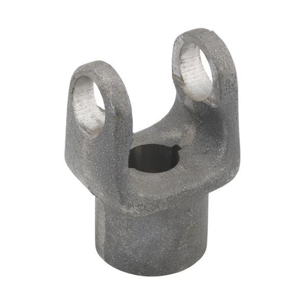 SKF Bearings SKF Bearings Yokes UJ121215 Autofit