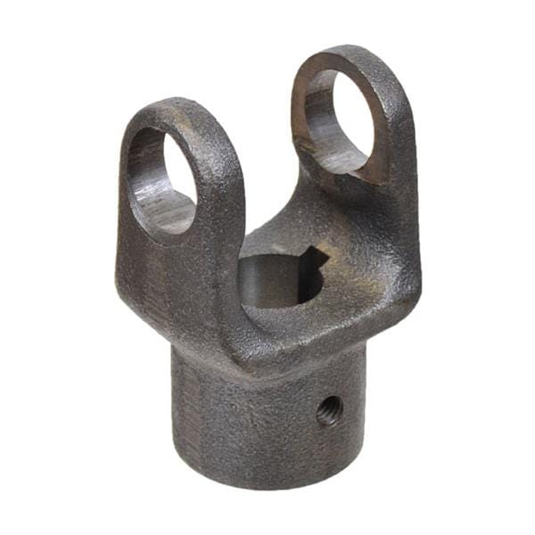 SKF Bearings SKF Bearings Yokes UJ121216 Autofit