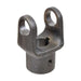 SKF Bearings SKF Bearings Yokes UJ121216 Autofit