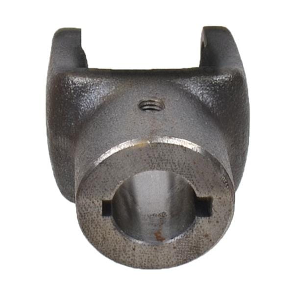 SKF Bearings SKF Bearings Yokes UJ121216 Autofit