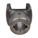 SKF Bearings SKF Bearings Yokes UJ121216 Autofit