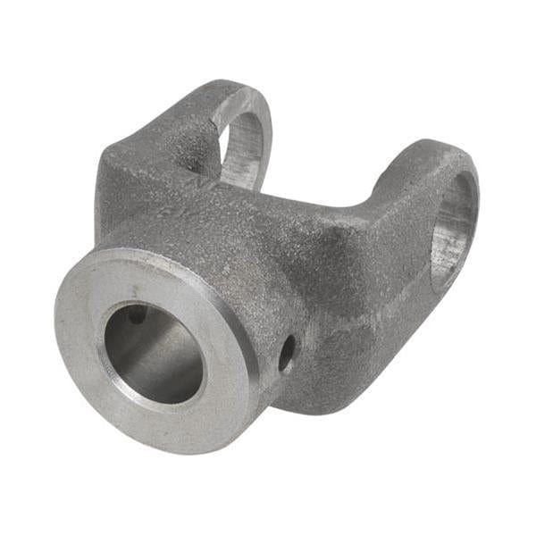 SKF Bearings SKF Bearings Yokes UJ121319 Autofit