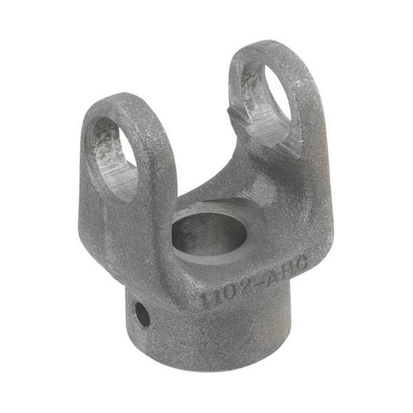 SKF Bearings SKF Bearings Yokes UJ121319 Autofit