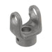 SKF Bearings SKF Bearings Yokes UJ121319 Autofit