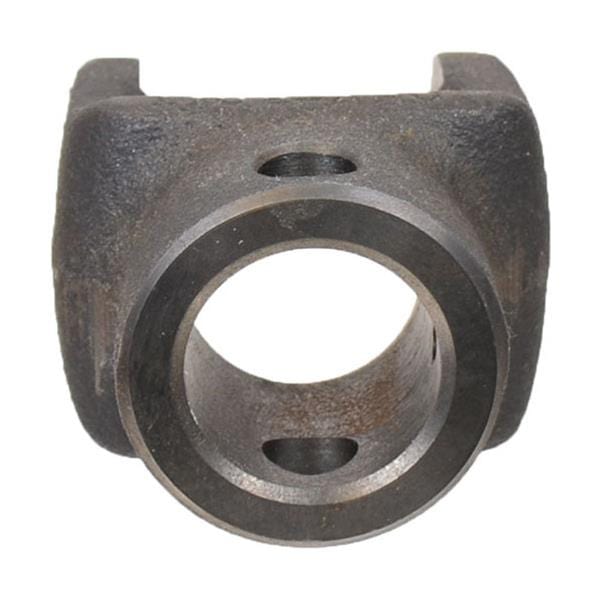 SKF Bearings SKF Bearings Yokes UJ121320 Autofit