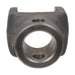 SKF Bearings SKF Bearings Yokes UJ121320 Autofit