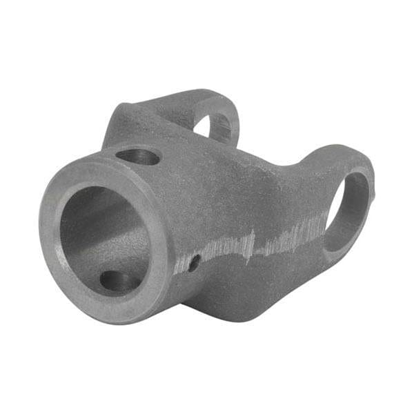 SKF Bearings SKF Bearings Yokes UJ121320 Autofit