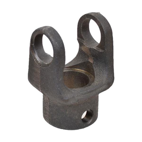 SKF Bearings SKF Bearings Yokes UJ121320 Autofit