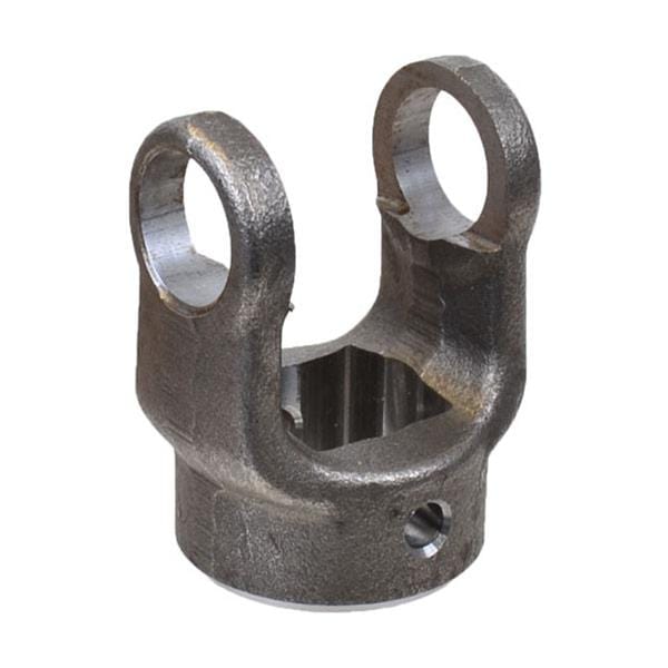 SKF Bearings SKF Bearings Yokes UJ121321 Autofit