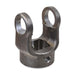 SKF Bearings SKF Bearings Yokes UJ121321 Autofit