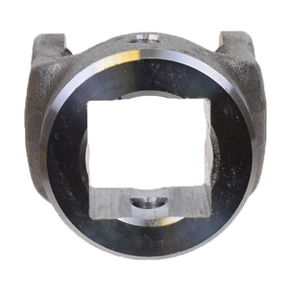 SKF Bearings SKF Bearings Yokes UJ121321 Autofit