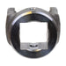 SKF Bearings SKF Bearings Yokes UJ121321 Autofit