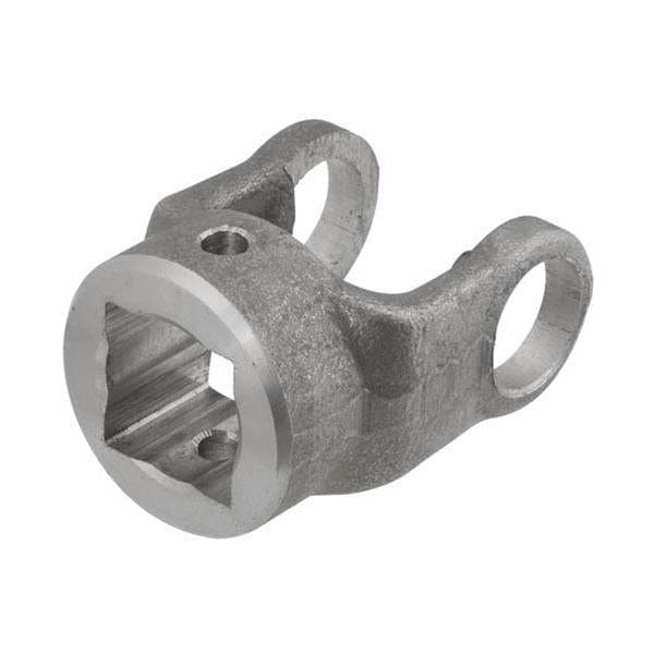 SKF Bearings SKF Bearings Yokes UJ121321 Autofit