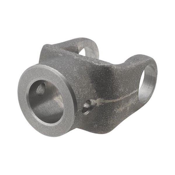 SKF Bearings SKF Bearings Yokes UJ121330 Autofit