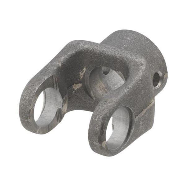 SKF Bearings SKF Bearings Yokes UJ121330 Autofit