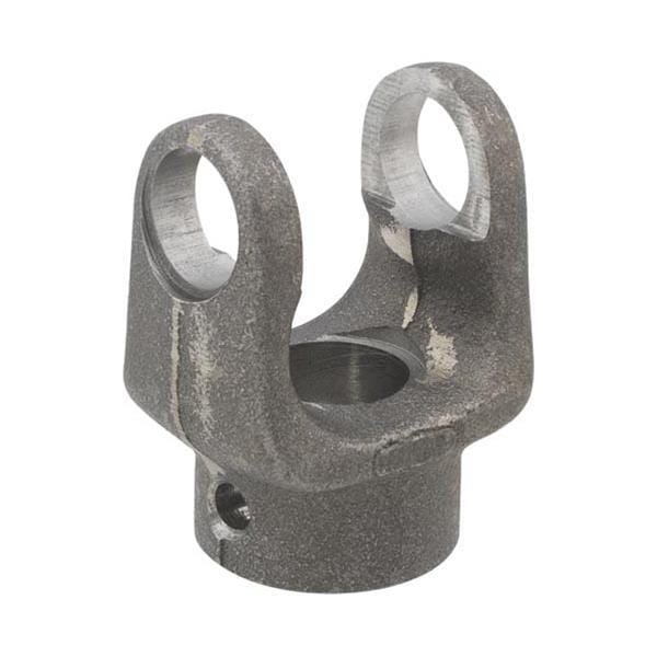 SKF Bearings SKF Bearings Yokes UJ121330 Autofit