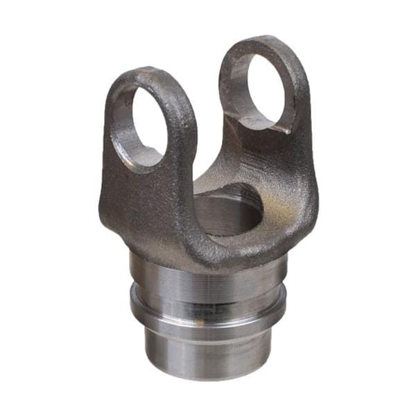 SKF Bearings SKF Bearings Yokes UJ121334 Autofit