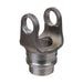 SKF Bearings SKF Bearings Yokes UJ121334 Autofit